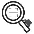 ScanChecker
