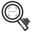 ScanChecker biểu tượng