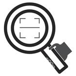 ScanChecker