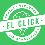 El Click