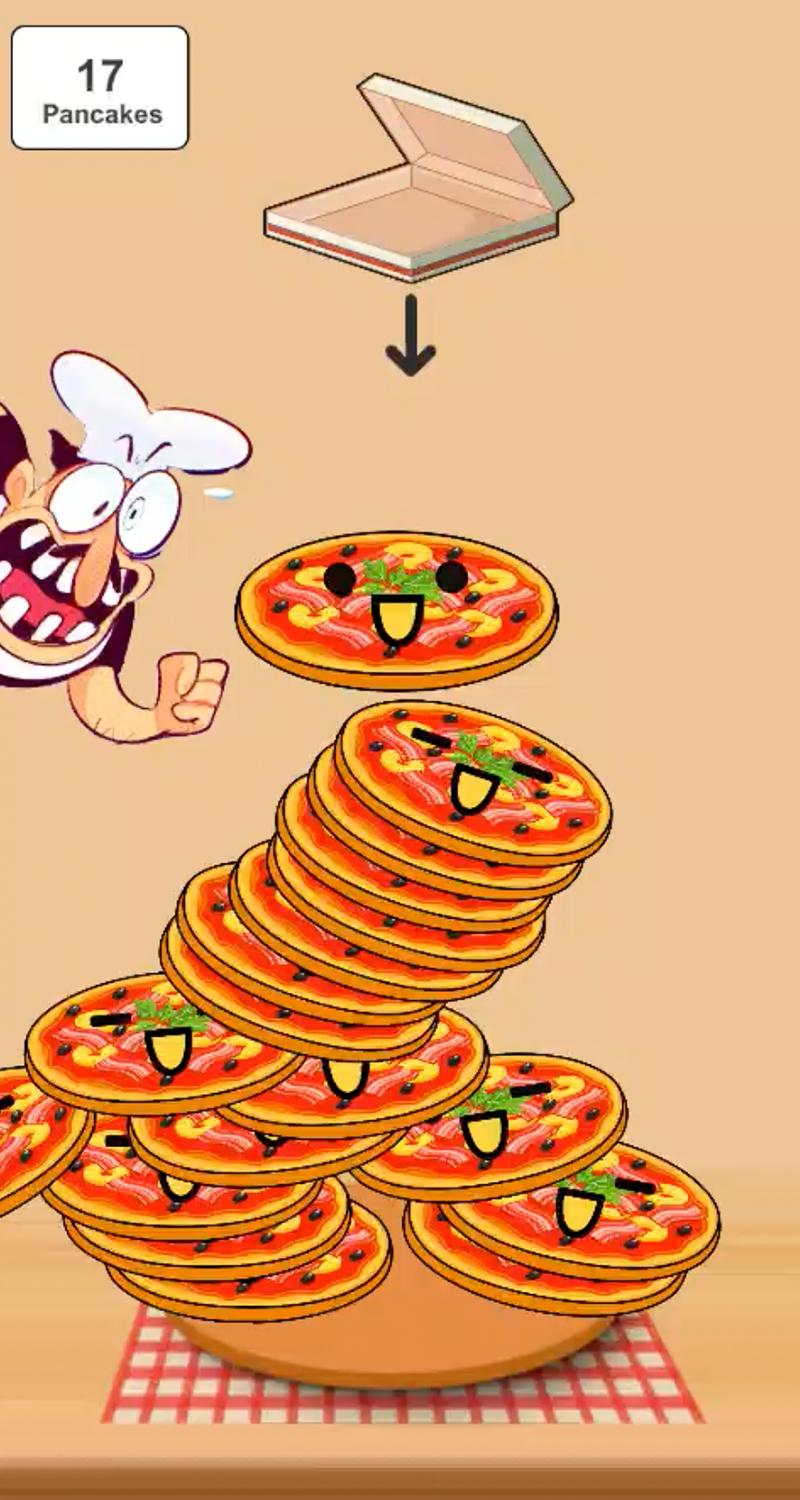 Пицца tower на android. Пицца Тауэр. Pizza Tower игрушки. Pizza Tower картинки. Pizza Tower обложка.