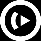 sporttotal.tv Legacy App (Unreleased)-icoon