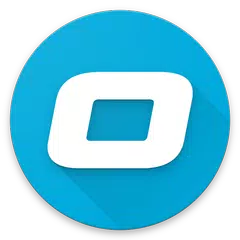 download Pixellot Viewer APK
