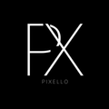 Pixello