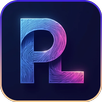Pixel Loom Ai Video Generator APK