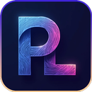 Pixel Loom Ai Video Generator APK