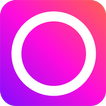 Pure Pixel Launcher 圖標