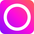 Pure Pixel Launcher