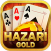 Hazari - Offline Card Game APK