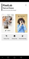 PixelLab ภาพหน้าจอ 3