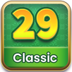 29 Classic: Offline Card Games APK