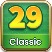 29 Classic: Offline Card Games icon