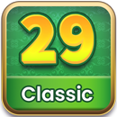 APK 29 Classic: Offline Card Games