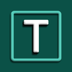 Textoon - Text on photo, Add text to photo, Quotes APK