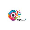 Pixellab Photo Editor APK