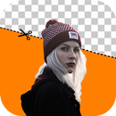 Background Eraser Photo Editor APK