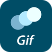 GIF Maker icon