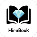 HiraBook - Hira Lakhvani Diary APK