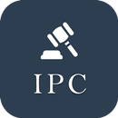 IPC - Indian Penal Code Sectio APK