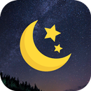 Sleep Sound - Relax with Sound APK