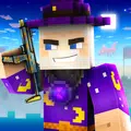PixelStrike3D
