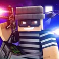 PixelStrike3D