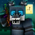 PixelStrike3D