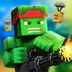 Pixel Strike 3D - FPS Gun Game APK