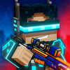 Pixel Strike 3D - FPS Gun Game icon