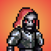 Sweeper Sinclair icon
