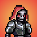 Sweeper Sinclair APK
