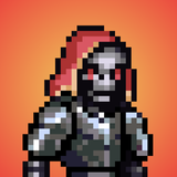 Sweeper Sinclair APK
