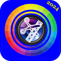 PixelMotion - Photo Animator