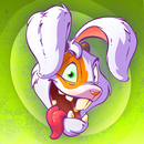 Monster Idle Factory-APK