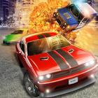 آیکون‌ Racing Wars