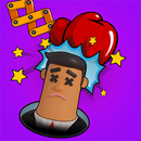 Whack The Buddy-APK