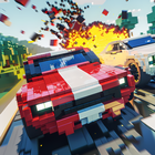 Carnage: Battle Arena أيقونة