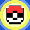 Pixelmon Mods for Minecraft