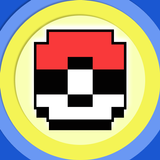 Pixelmon Mods أيقونة