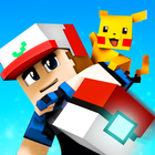 Pixelmon Mods 图标