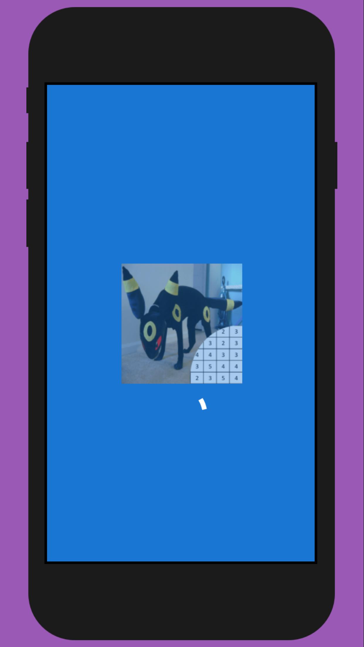 Pixelmoon Color By Number Pixel Color By Number APK editing-pixel-art-color-by-number-free-online-pixel-art-drawing-tool