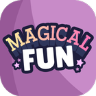 Magical Fun biểu tượng