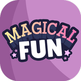 Magical Fun icono