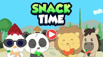 Magical Fun ảnh chụp màn hình 1