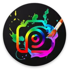 Pixelmator pro - Free Photo Editor APK Herunterladen