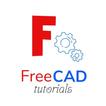 Photopea App Android Tutorial