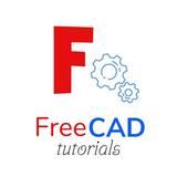 Photopea App Android Tutorial icon