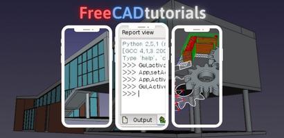 Photopea App Android Tutorial poster