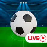 足球直播电视：GoalsLive