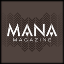 Mana Magazine-APK